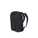 MOCHILA LENOVO ECO PRO DE 15.6 PULGADAS EDICIÓN LIMITADA - Compusystem Perú