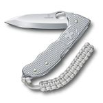 VIV09415M26_3