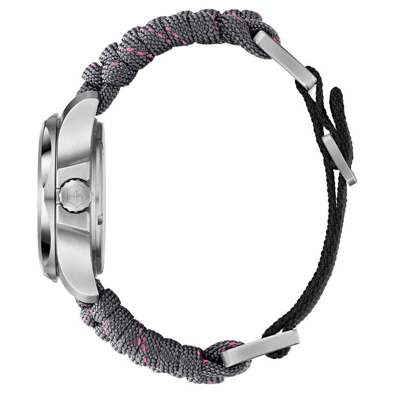 Correa paracord victorinox hotsell