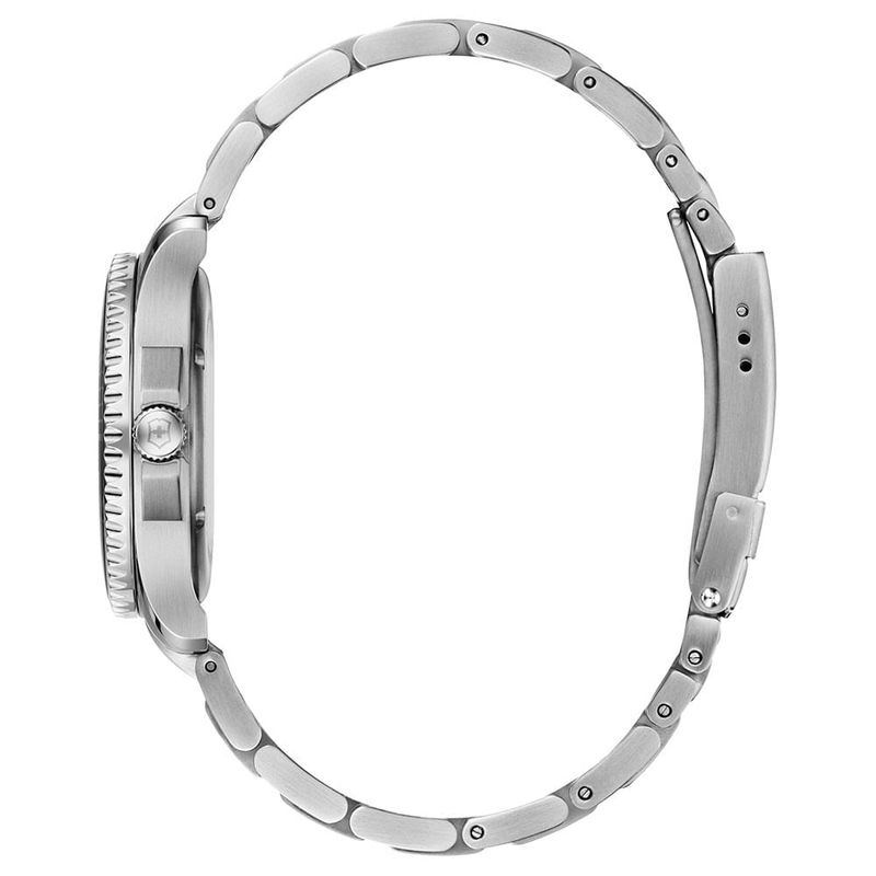 VIV241701_3