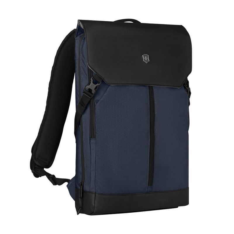 Victorinox Altmont Original Sac à Dos 48 Cm Pour Ordinateur Portable 219460