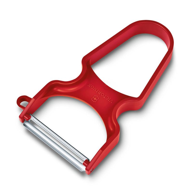 Pelador_RAPID_color_rojo_Victorinox_2