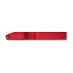 Pelador_RAPID_hoja_tipo_sierra_color_rojo_Victorinox_3