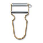 Pelador_REX_color_cashew_Victorinox_1