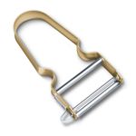 Pelador_REX_color_cashew_Victorinox_2