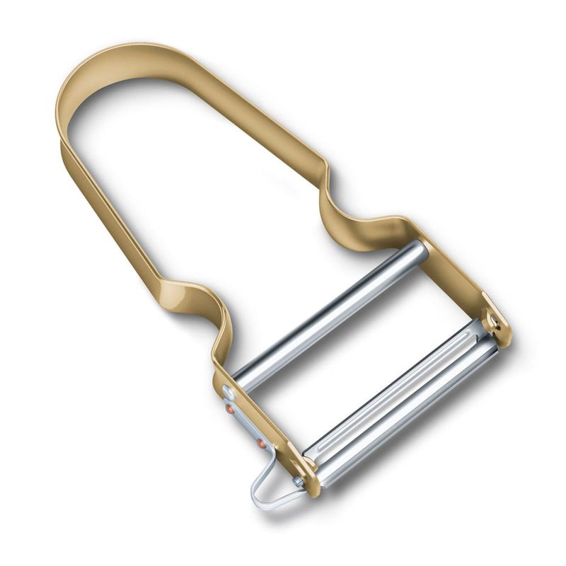 Pelador_REX_color_cashew_Victorinox_2