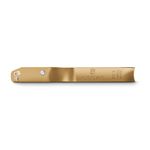 Pelador_REX_color_cashew_Victorinox_3