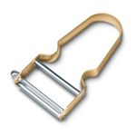 Pelador_REX_color_cashew_Victorinox_4
