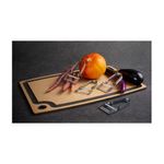 Pelador_REX_color_cashew_Victorinox_5