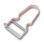 Pelador_REX_color_lavanda_Victorinox_2