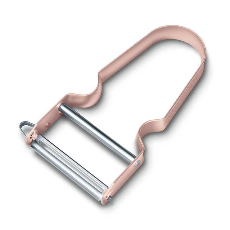 Pelador_REX_color_lavanda_Victorinox_2