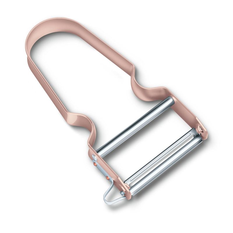 Pelador_REX_color_lavanda_Victorinox_3