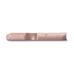 Pelador_REX_color_lavanda_Victorinox_4