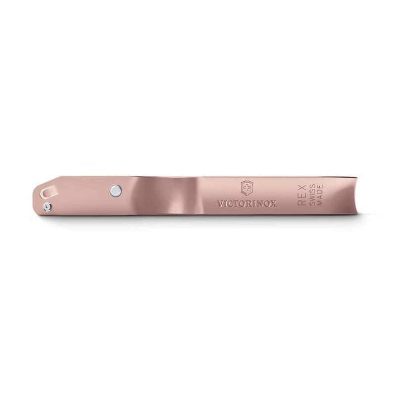 Pelador_REX_color_lavanda_Victorinox_4