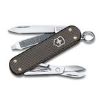 Navaja_Classic_Alox_Ed._Limitada_2022_color_gris_Victorinox_1