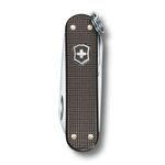 Navaja_Classic_Alox_Ed._Limitada_2022_color_gris_Victorinox_2