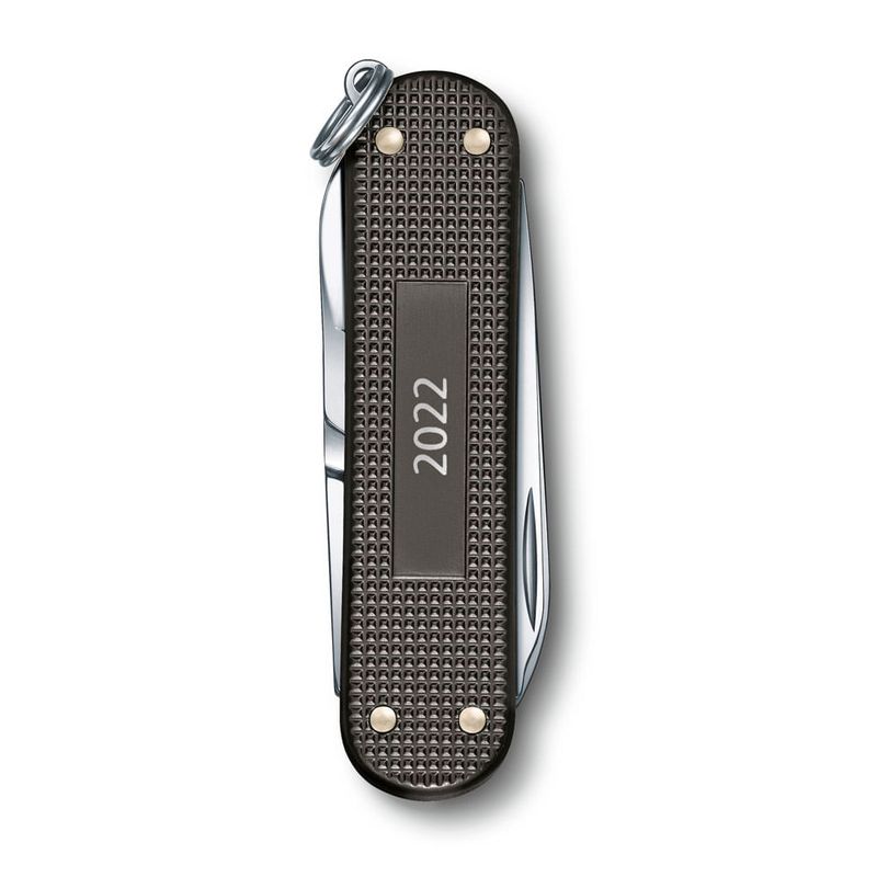 Navaja_Classic_Alox_Ed._Limitada_2022_color_gris_Victorinox_3