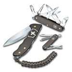 Navaja_Classic_Alox_Ed._Limitada_2022_color_gris_Victorinox_4