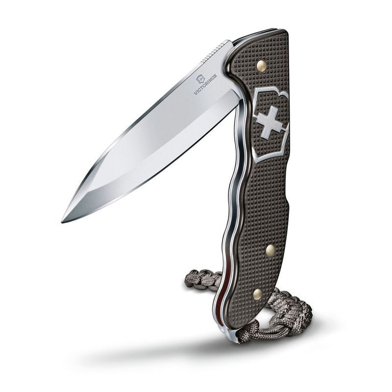 Navaja_Hunter_Pro_Alox_Ed._Limitada_2022_color_gris_Victorinox_1