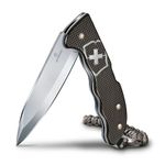 Navaja_Hunter_Pro_Alox_Ed._Limitada_2022_color_gris_Victorinox_2