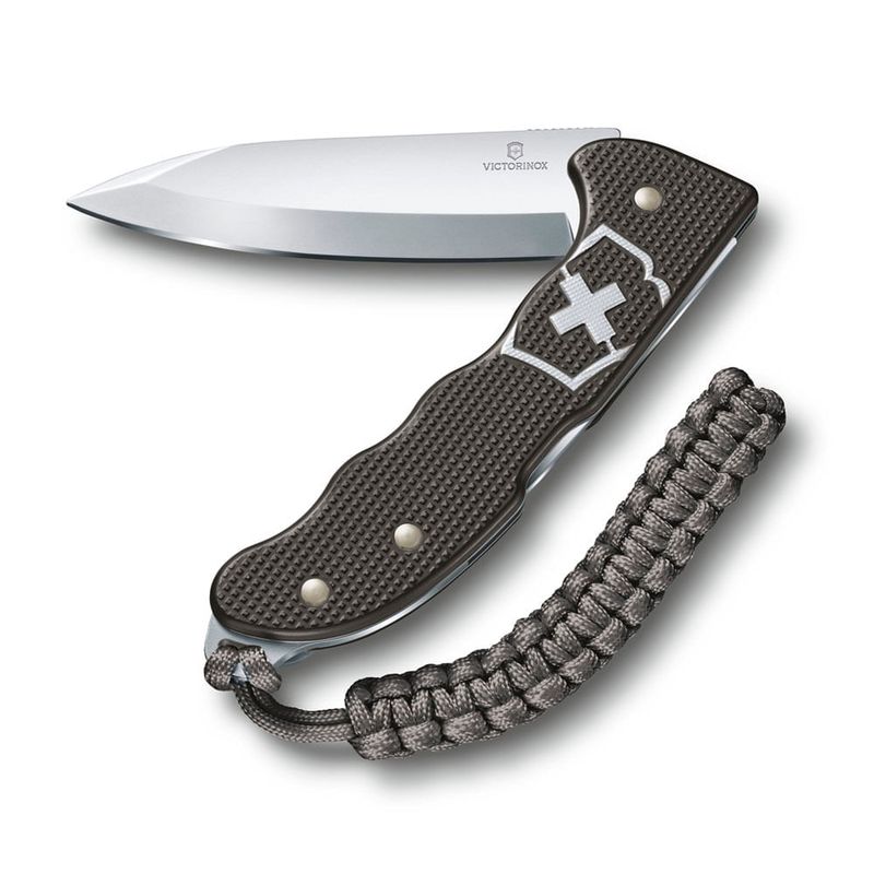Navaja_Hunter_Pro_Alox_Ed._Limitada_2022_color_gris_Victorinox_3