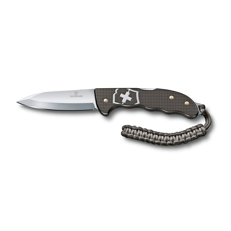 Navaja_Hunter_Pro_Alox_Ed._Limitada_2022_color_gris_Victorinox_4