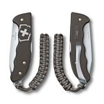 Navaja_Hunter_Pro_Alox_Ed._Limitada_2022_color_gris_Victorinox_5