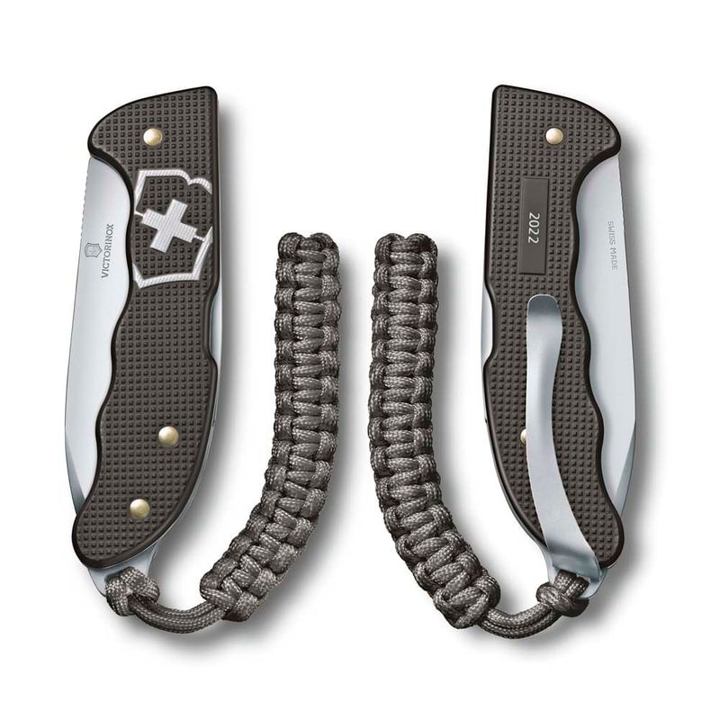 Navaja_Hunter_Pro_Alox_Ed._Limitada_2022_color_gris_Victorinox_5