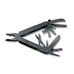 Navaja_SwissTool_MXBS_color_negro_Victorinox_1