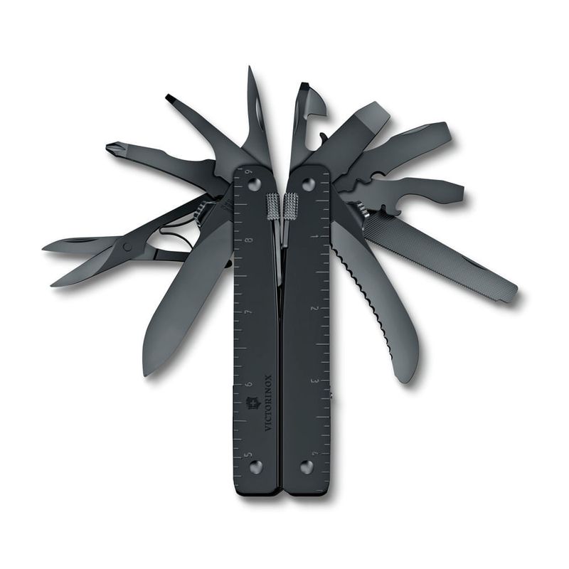 Navaja_SwissTool_MXBS_color_negro_Victorinox_2