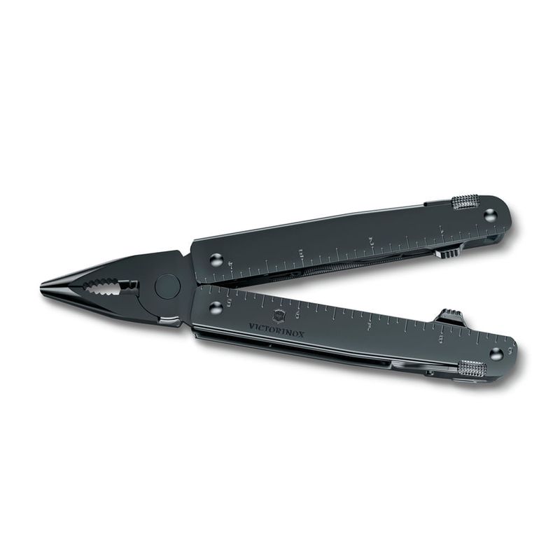 Navaja_SwissTool_MXBS_color_negro_Victorinox_3