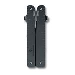 Navaja_SwissTool_MXBS_color_negro_Victorinox_4