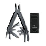 Navaja_SwissTool_MXBS_color_negro_Victorinox_5