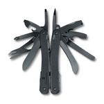 Navaja_SwissTool_Spirit_MXBS_color_negro_Victorinox_2