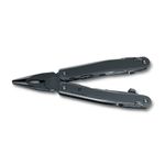 Navaja_SwissTool_Spirit_MXBS_color_negro_Victorinox_3