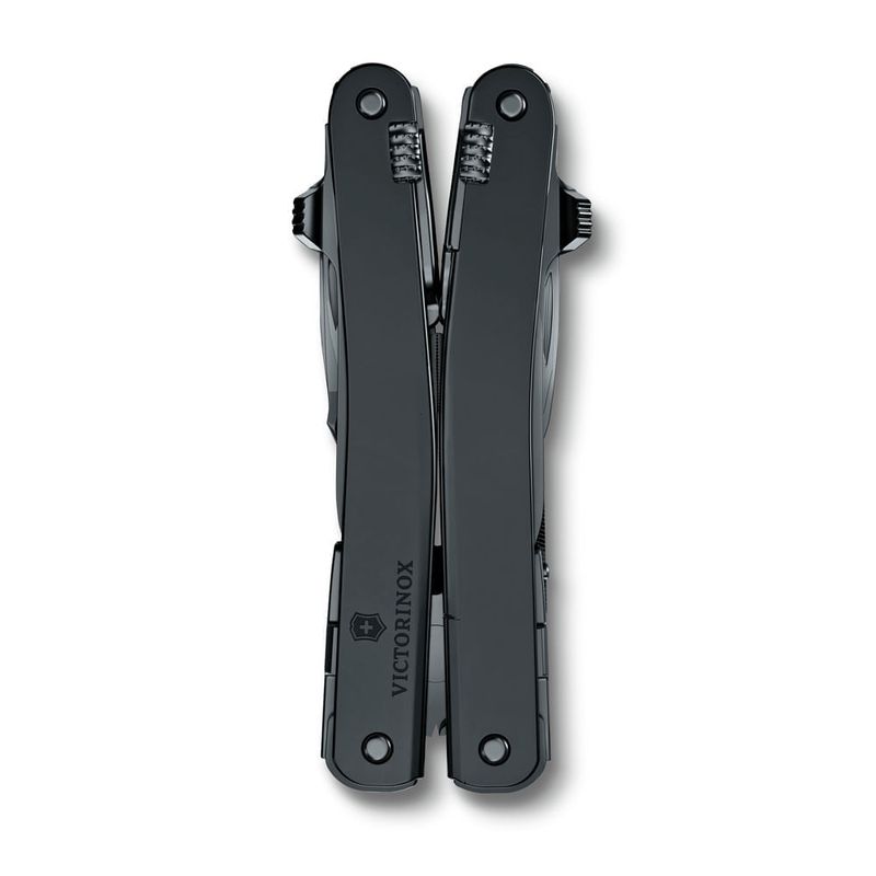 Navaja_SwissTool_Spirit_MXBS_color_negro_Victorinox_4