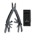 Navaja_SwissTool_Spirit_MXBS_color_negro_Victorinox_5