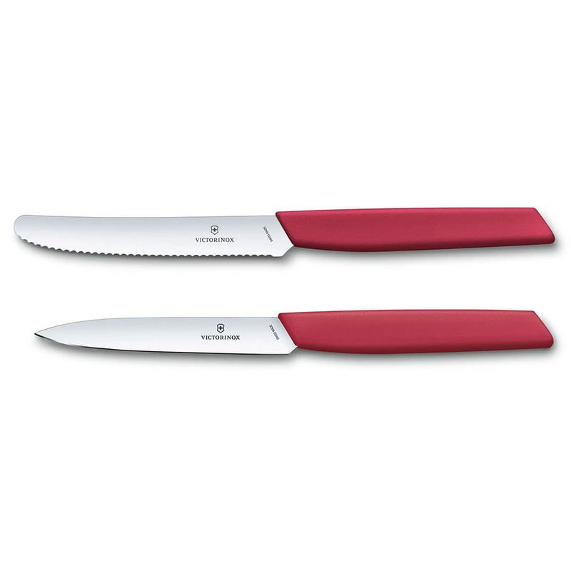 Set_de_cuchillos_para_verdura_Swiss_Modern_2_piezas_Berry_Ed._Limitada_Victorinox_1