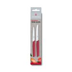 Set_de_cuchillos_para_verdura_Swiss_Modern_2_piezas_Berry_Ed._Limitada_Victorinox_2