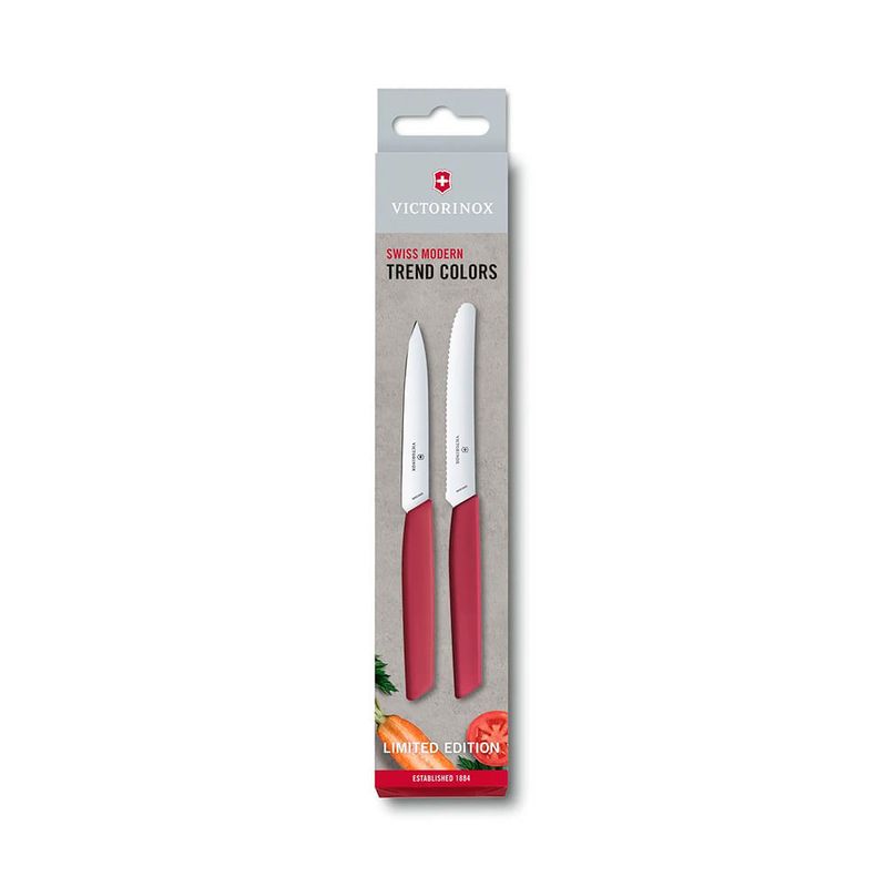 Set_de_cuchillos_para_verdura_Swiss_Modern_2_piezas_Berry_Ed._Limitada_Victorinox_2