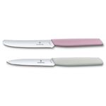 Set_de_cuchillos_para_verdura_Swiss_Modern_2_piezas_Blush_Ed._Limitada_Victorinox_1