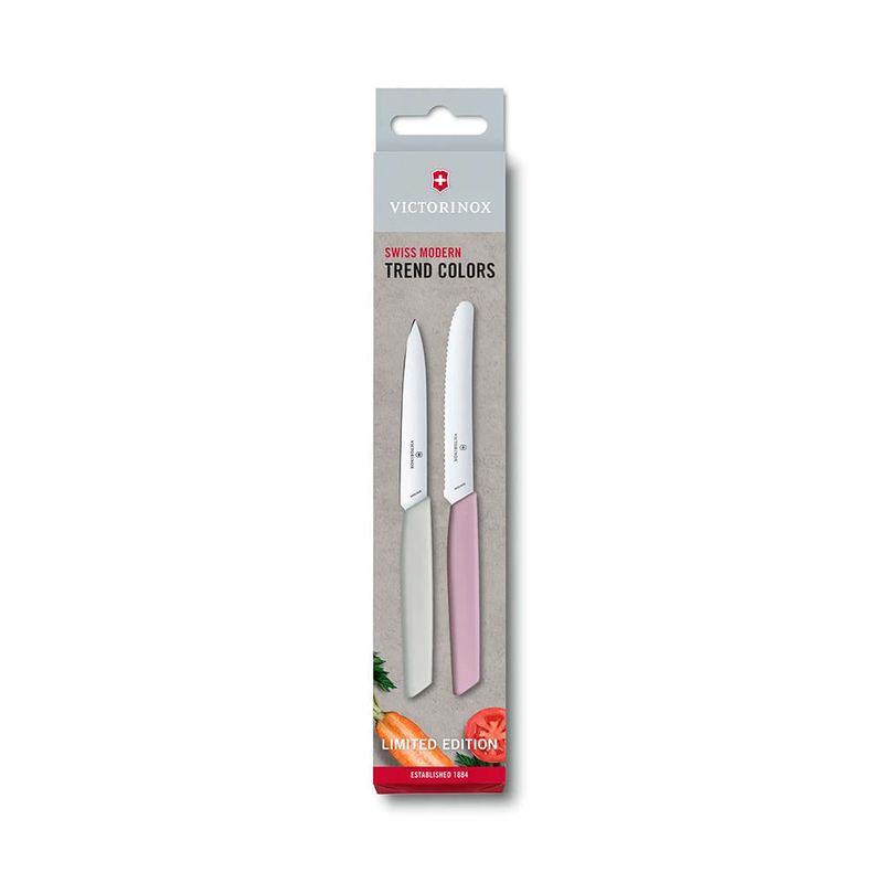 Set_de_cuchillos_para_verdura_Swiss_Modern_2_piezas_Blush_Ed._Limitada_Victorinox_2