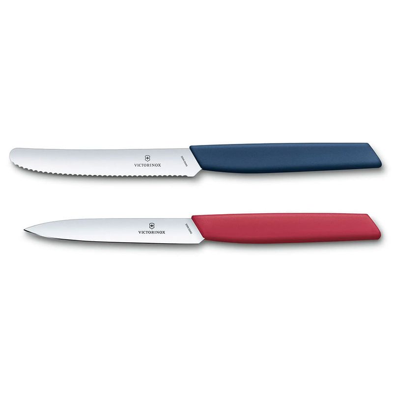 Set_de_cuchillos_para_verdura_Swiss_Modern_2_piezas_Bold_Ed._Limitada_Victorinox_1