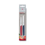 Set_de_cuchillos_para_verdura_Swiss_Modern_2_piezas_Bold_Ed._Limitada_Victorinox_2