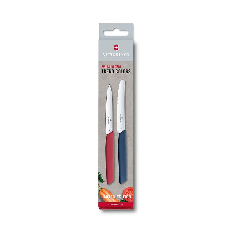 Set_de_cuchillos_para_verdura_Swiss_Modern_2_piezas_Bold_Ed._Limitada_Victorinox_2