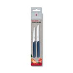 Set_de_cuchillos_para_verdura_Swiss_Modern_2_piezas_Marine_Ed._Limitada_Victorinox_2