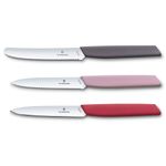 Set_de_cuchillos_para_verdura_Swiss_Modern_3_piezas_Flower_Ed._Limitada_Victorinox_1