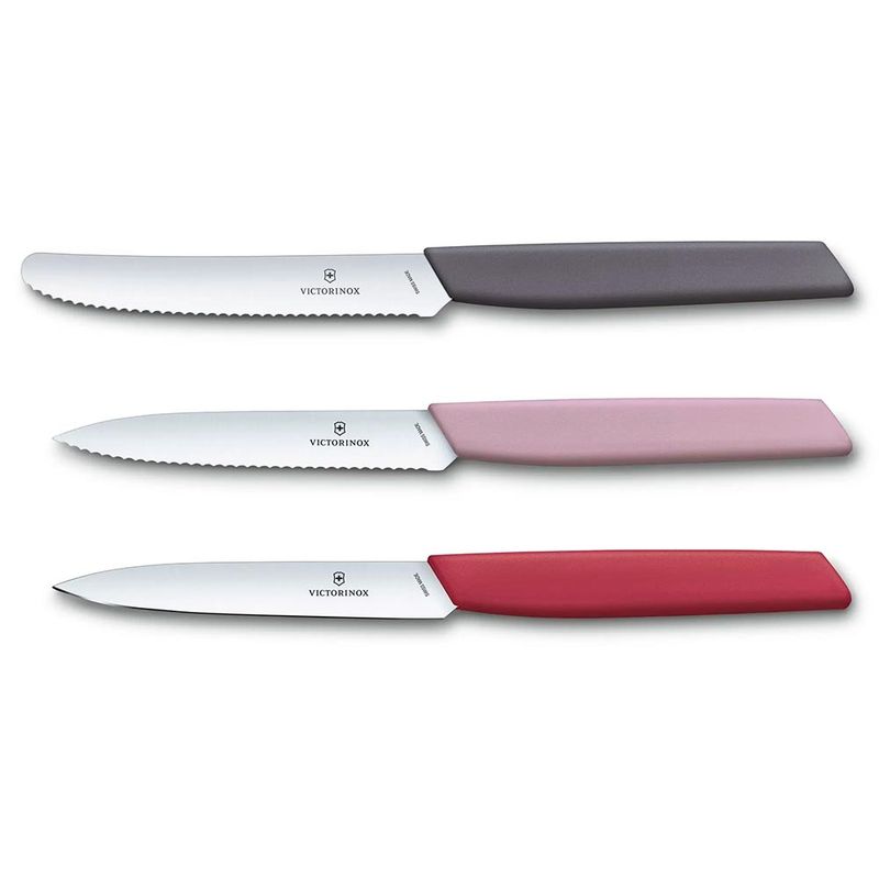 Set_de_cuchillos_para_verdura_Swiss_Modern_3_piezas_Flower_Ed._Limitada_Victorinox_1