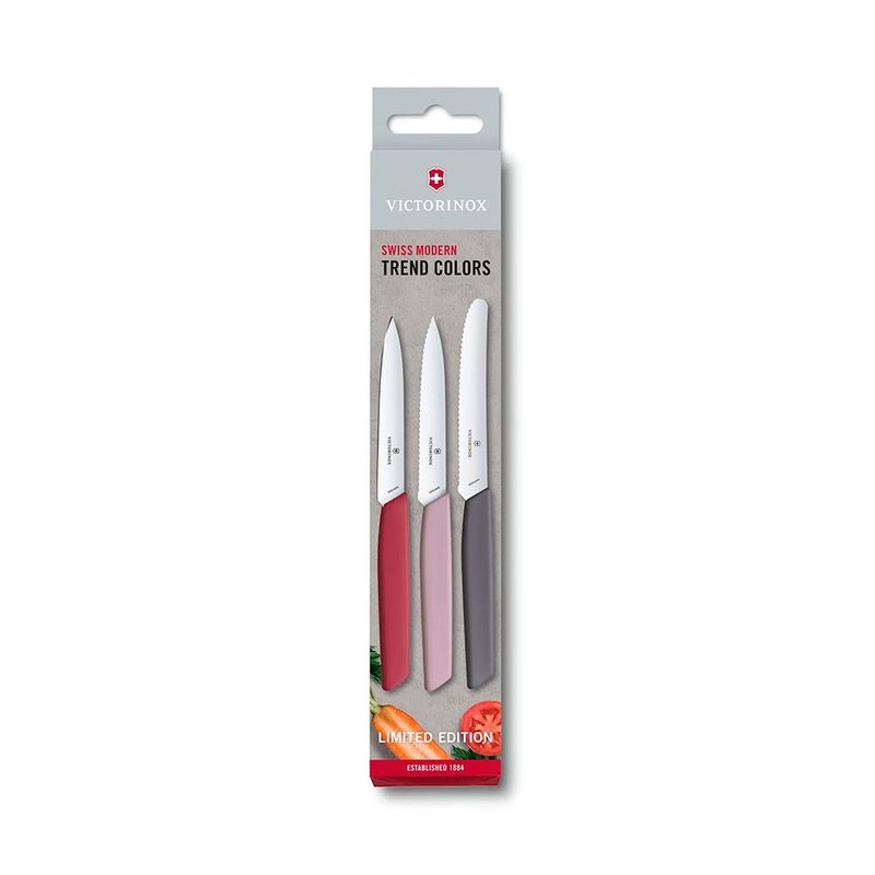 Set_de_cuchillos_para_verdura_Swiss_Modern_3_piezas_Flower_Ed._Limitada_Victorinox_2