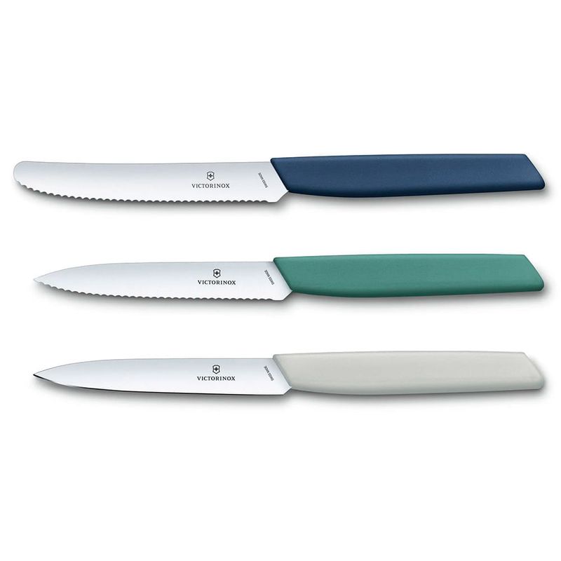 Set_de_cuchillos_para_verdura_Swiss_Modern_3_piezas_Urban_Ed._Limitada_Victorinox_1